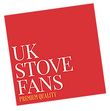 UKSTOVEFANS