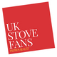 UKSTOVEFANS