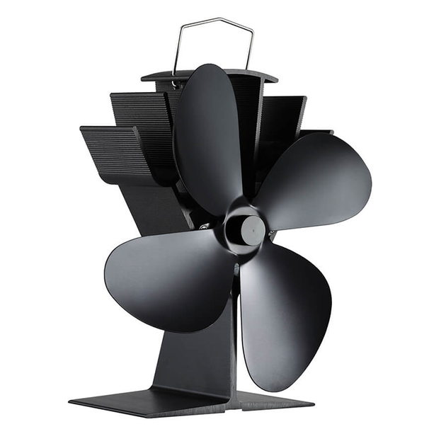 334 - 4 Blade – UKSTOVEFANS