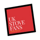 UKSTOVEFANS