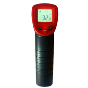 IT150 - Infrared Stove Thermometer Meter